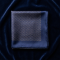 The Gifting Set — Scarf & Pocket Square